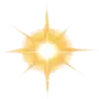 Эмодзи fairies