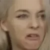 ?