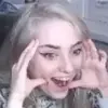 ?