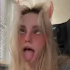 ?