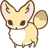 🐕