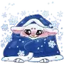 🎄