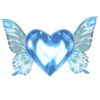 💙