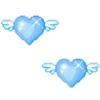 💙