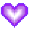 💜