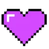 💜