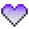 💜