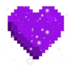 Эмодзи purple