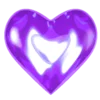 Эмодзи purple