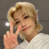 ✌️
