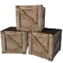 🫥