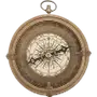 Эмодзи Fisherman core