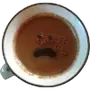Эмодзи Fisherman core