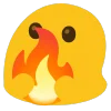 😀