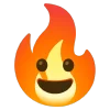 😃
