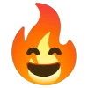😄
