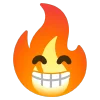 😁