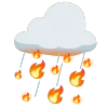 🌧