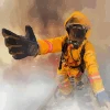 👩‍🚒