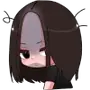 Эмодзи 5mewmet