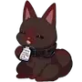 Эмодзи 5mewmet