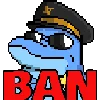 Эмодзи Flippoji