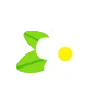 ?