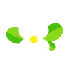 Эмодзи flowers