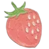 🍓