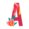 🔠