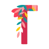 🔠