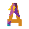 🔠