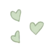 💚