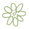 Эмодзи Flowers | Цветы