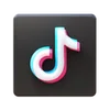 🌐