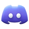 Эмодзи 3D