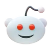 Эмодзи 3D