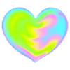 💚