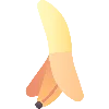 🍌