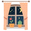 🌃
