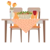 🍽