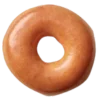 🍩