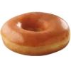 🍩