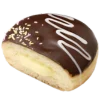 🍩