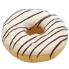 🍩