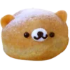 🍩