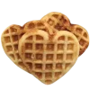 Эмодзи food