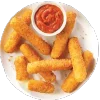 Эмодзи Food