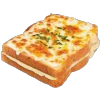 Эмодзи Food