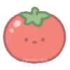 Эмодзи Food lalala